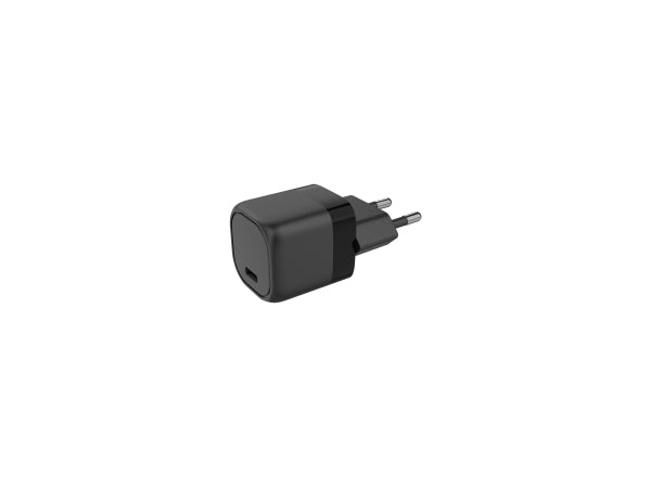 Kaufuniversum - XtremeMac Wall Charger 25W USB-C