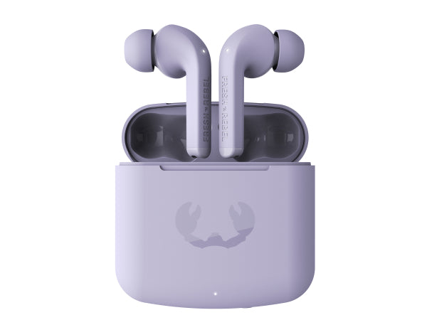 Kaufuniversum - Fresh'N Rebel Fresh 'n Rebel Twins Fuse Dreamy Lilac