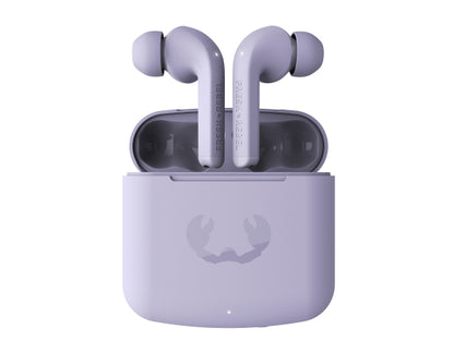 Fresh'N Rebel Fresh 'n Rebel Twins Fuse Dreamy Lilac