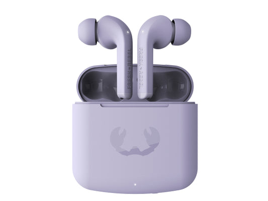 Kaufuniversum - Fresh'N Rebel Fresh 'n Rebel Twins Fuse Dreamy Lilac