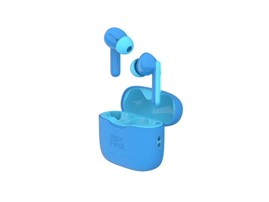 Kaufuniversum - myFirst CareBuds Blue