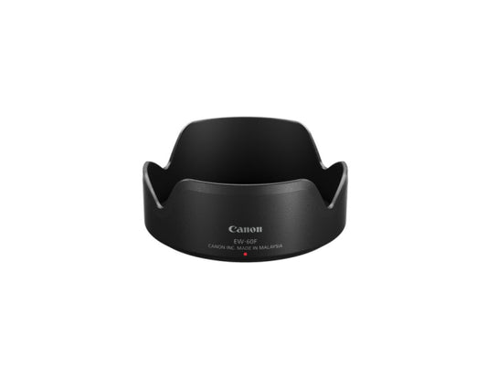 Kaufuniversum - Canon EW-60F Sonnenblende