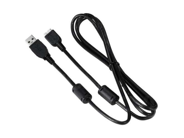 Kaufuniversum - Canon Interface Kabel IFC-150AB III