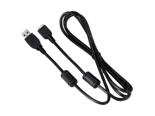 Kaufuniversum - Canon Interface Kabel IFC-150AB III