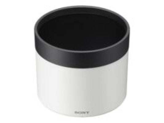 Kaufuniversum - Sony ALC-SH157 Sonnenblende SEL200600G