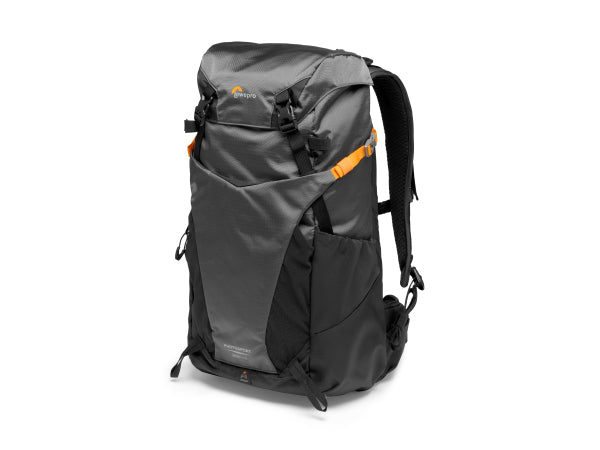Kaufuniversum - Lowepro PhotoSport BP 24L AW III GY GRL