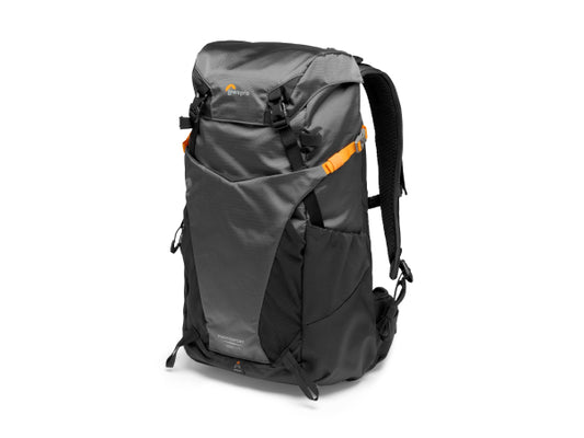 Kaufuniversum - Lowepro PhotoSport BP 24L AW III GY GRL