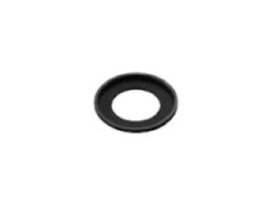 Kaufuniversum - Nikon SY-1-52 Adapterring für SX-1