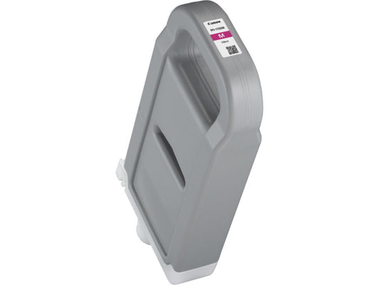 Kaufuniversum - Canon PFI-1700 Magenta 700ml