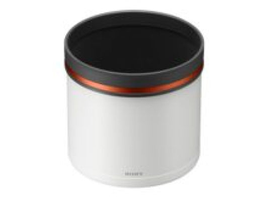 Kaufuniversum - Sony ALC-SH158 Sonnenblende SEL600F40GM