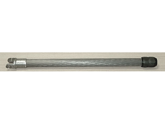 Kaufuniversum - Gitzo oberes Stativbein zu G1227