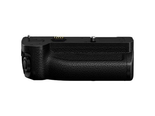 Kaufuniversum - Panasonic Batterygrip zu S5