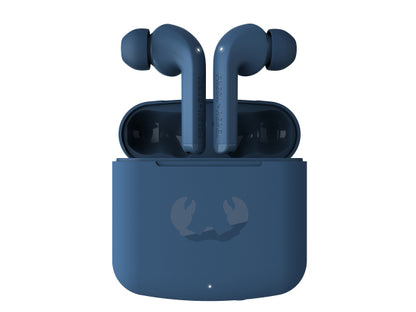 Fresh'N Rebel Fresh 'n Rebel Twins Fuse Steel Blue