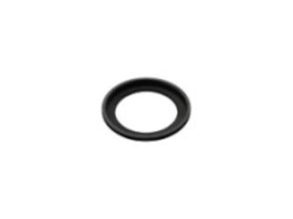 Kaufuniversum - Nikon SY-1-62 Adapterring für SX-1