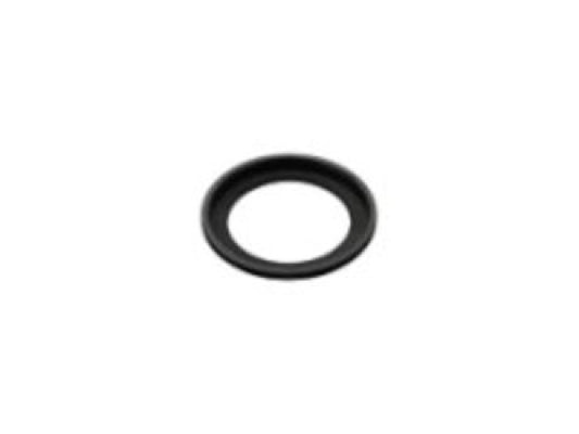 Kaufuniversum - Nikon SY-1-62 Adapterring für SX-1