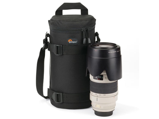 Kaufuniversum - Lowepro Lens Case 11 x 26cm