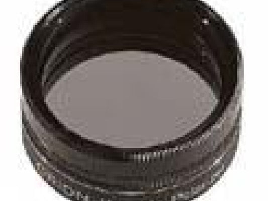 Kaufuniversum - Baader Polarisationsfilter 1¼" drehbar