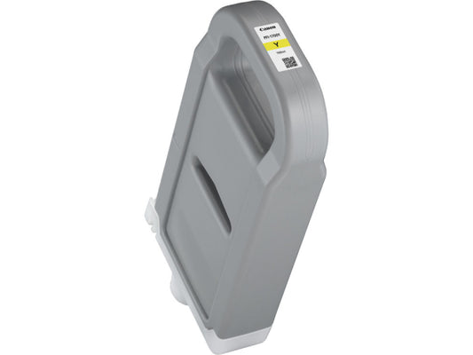 Kaufuniversum - Canon PFI-1700 Yellow 700ml