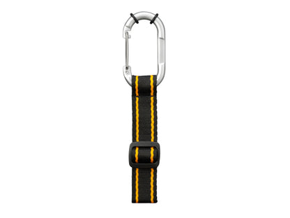 Pentax Karabiner Schlaufe O-ST180