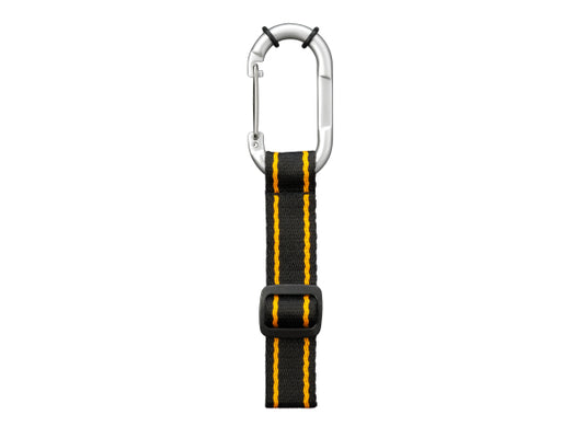 Kaufuniversum - Pentax Karabiner Schlaufe O-ST180