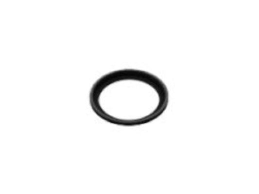 Kaufuniversum - Nikon SY-1-67 Adapterring für SX-1