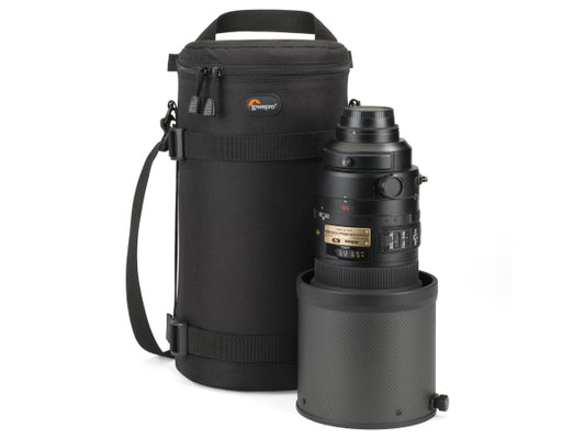 Kaufuniversum - Lowepro Lens Case 13 x 32cm