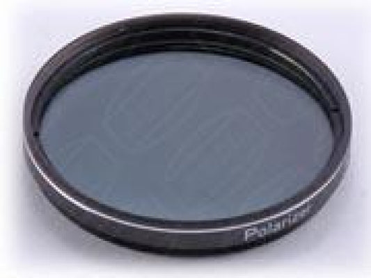 Kaufuniversum - Baader Polfilter 2"