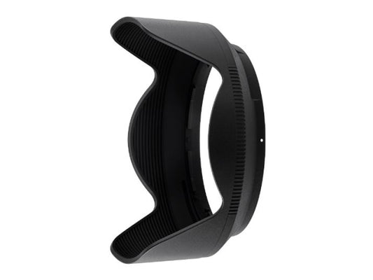 Kaufuniversum - Nikon HB-93A Lens Hood