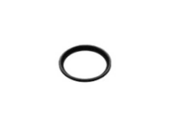 Kaufuniversum - Nikon SY-1-72 Adapterring für SX-1