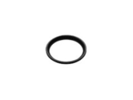 Kaufuniversum - Nikon SY-1-72 Adapterring für SX-1