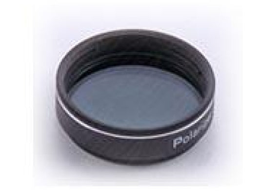 Kaufuniversum - Baader Polfilter 1¼"