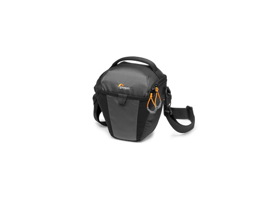 Kaufuniversum - Lowepro Photo Active TLZ 45 AW
