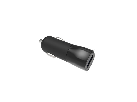 Kaufuniversum - XtremeMac Car Charger 18W USB-A