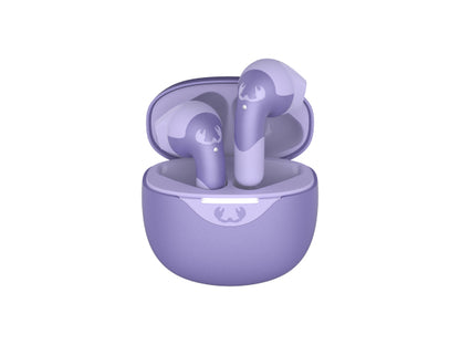 Fresh'N Rebel Fresh 'n Rebel Twins Blaze Dreamy Lilac