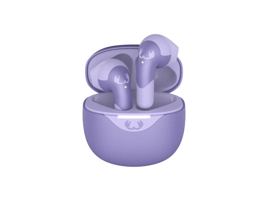 Kaufuniversum - Fresh'N Rebel Fresh 'n Rebel Twins Blaze Dreamy Lilac