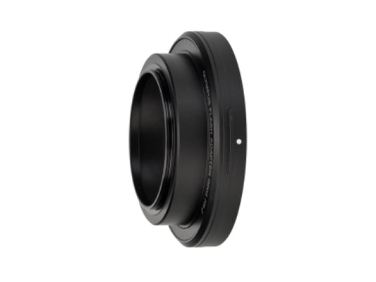 Kaufuniversum - OM System Olympus FR-2 Flash Adapter Ring