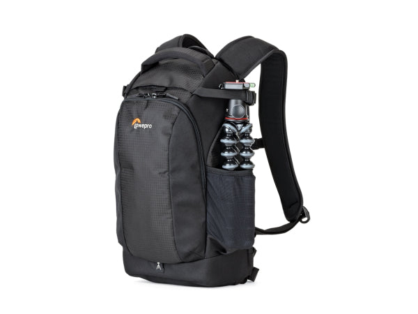 Kaufuniversum - Lowepro Flipside 200 AW II schwarz