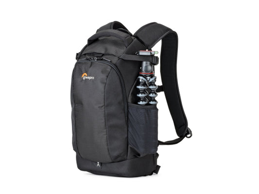 Kaufuniversum - Lowepro Flipside 200 AW II schwarz
