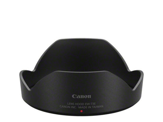 Kaufuniversum - Canon EW-73E Sonnenblende