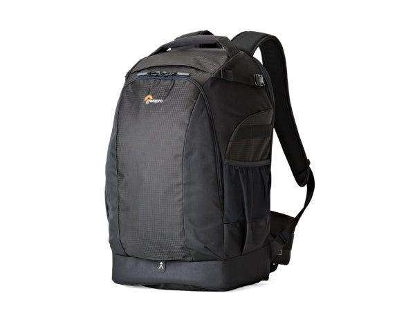 Kaufuniversum - Lowepro Flipside 500 AW II schwarz