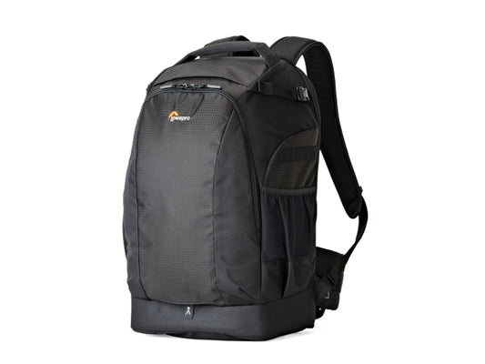 Kaufuniversum - Lowepro Flipside 500 AW II schwarz