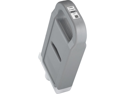 Kaufuniversum - Canon PFI-1700 Photo Grey 700ml