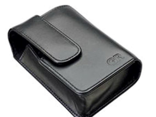Kaufuniversum - Ricoh Pentax Ricoh GC-11 Soft Case