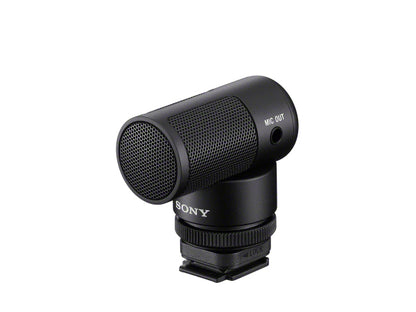 Sony ECM-G1 Wireless Mikrofon