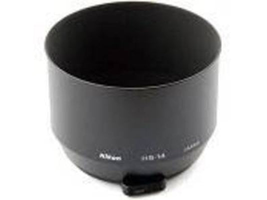Kaufuniversum - Nikon HS-14 Lens Hood 105/2.8