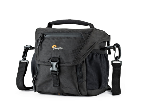 Kaufuniversum - Lowepro Nova 140 AW II