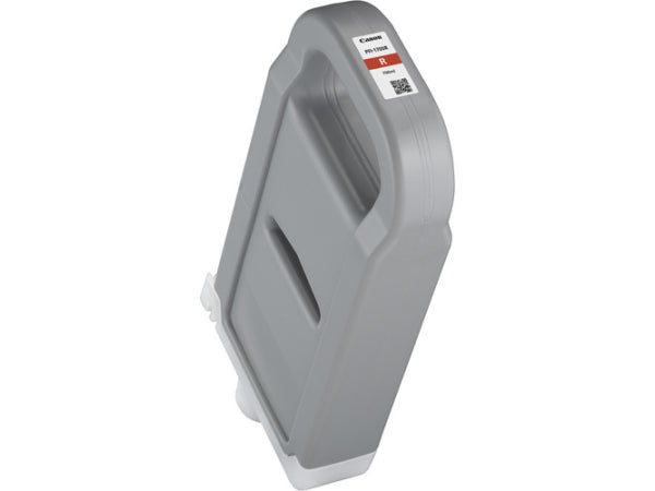 Kaufuniversum - Canon PFI-1700 Red 700ml