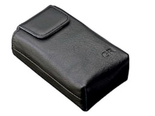 Kaufuniversum - Ricoh Pentax Ricoh GC-12 Soft Case