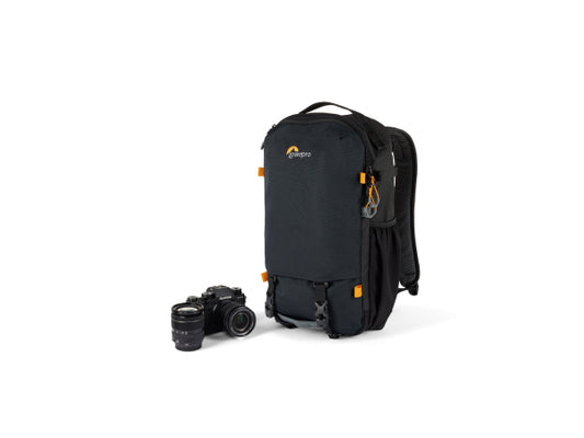 Kaufuniversum - Lowepro Trekker Lite BP 150 Black (GRL)