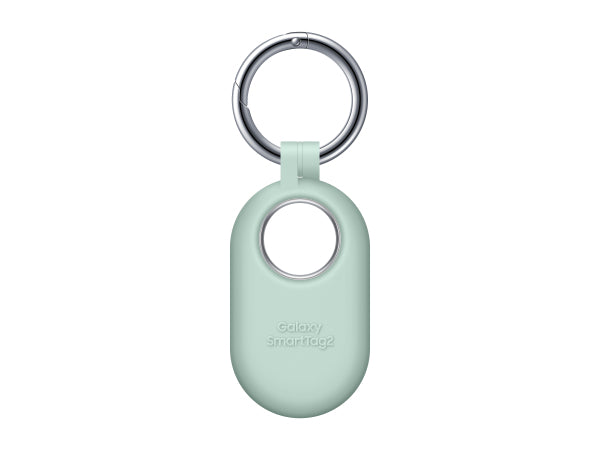 Kaufuniversum - Samsung Galaxy SmartTag2 Case Mint